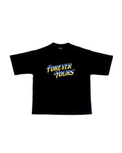 Load image into Gallery viewer, Oil Rig