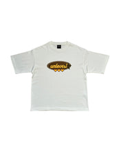 Load image into Gallery viewer, Orange Y2K