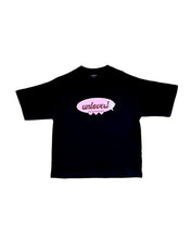 Load image into Gallery viewer, Pink Y2K