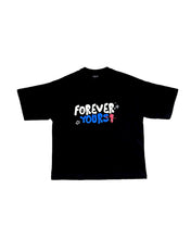 Load image into Gallery viewer, Devil