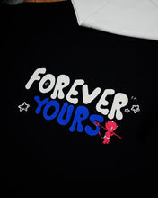 Load image into Gallery viewer, Devil