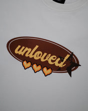 Load image into Gallery viewer, Orange Y2K