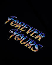 Load image into Gallery viewer, Oil Rig