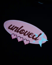 Load image into Gallery viewer, Pink Y2K