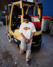 Load image into Gallery viewer, Orange Y2K