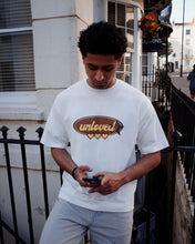 Load image into Gallery viewer, Orange Y2K