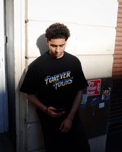 Load image into Gallery viewer, Oil Rig