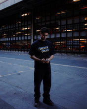 Load image into Gallery viewer, Oil Rig