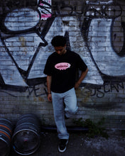 Load image into Gallery viewer, Pink Y2K