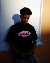 Load image into Gallery viewer, Pink Y2K