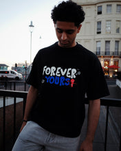 Load image into Gallery viewer, Devil