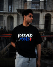 Load image into Gallery viewer, Devil