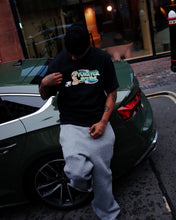 Load image into Gallery viewer, Gimmie Dat. Black