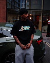 Load image into Gallery viewer, Gimmie Dat. Black
