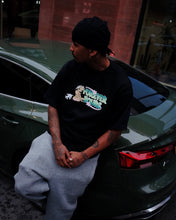 Load image into Gallery viewer, Gimmie Dat. Black
