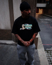 Load image into Gallery viewer, Gimmie Dat. Black

