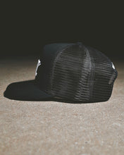 Load image into Gallery viewer, THE TRUCKER
