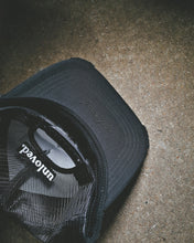 Load image into Gallery viewer, THE TRUCKER
