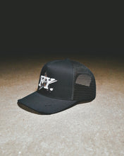 Load image into Gallery viewer, THE TRUCKER
